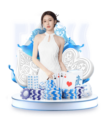 经济日报解读“着力提高居民消费率”：应从哪些方面入手