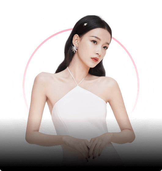 cq9传奇电子跳高高免费游戏手机版