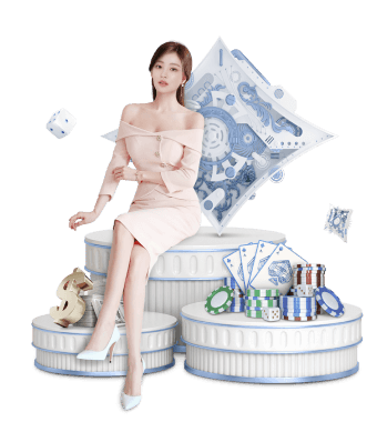 cq9传奇电子跳高高免费游戏桌面版客户端