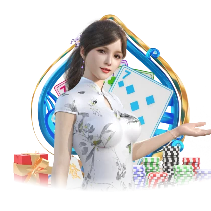 特朗普将在白宫晚宴招待摩根大通戴蒙及其他华尔街CEO