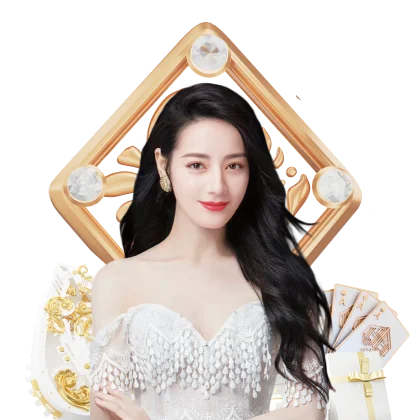 特朗普称要求司法部调查肉类加工公司