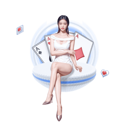 cq9传奇电子跳高高免费游戏正式版