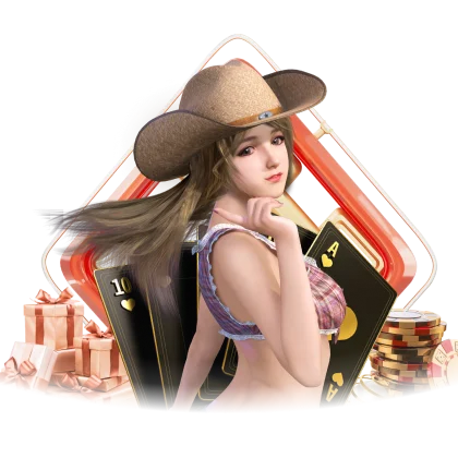 cq9传奇电子跳高高免费游戏桌面版客户端