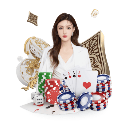 cq9传奇电子跳高高免费游戏最新版