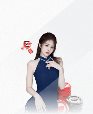 美国支持巴西稀土项目 提供4.65亿美元资金