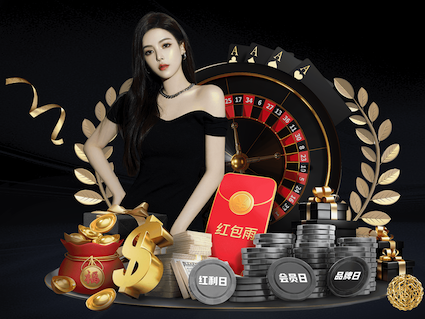 160亿，一家独角兽宣布破产